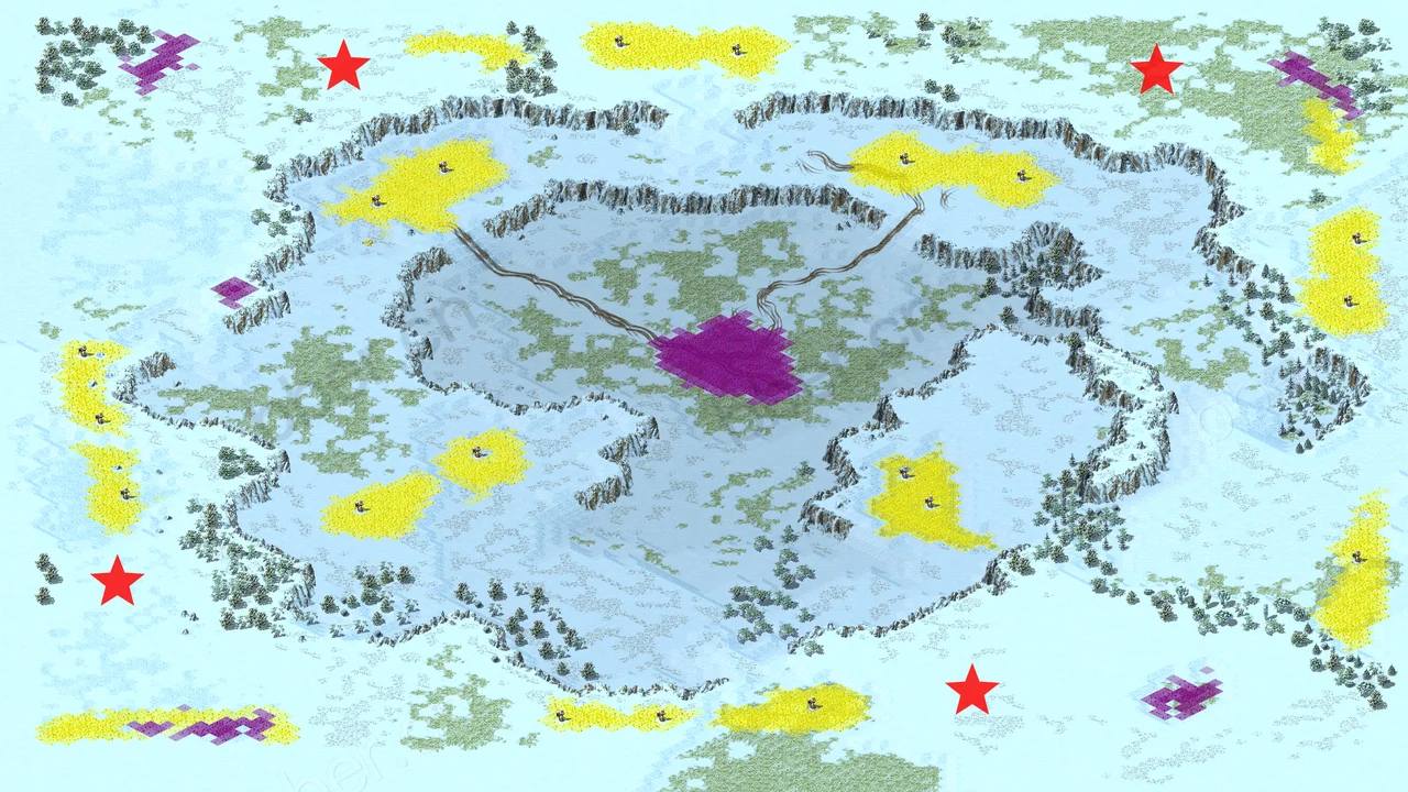 [4]冰天富矿